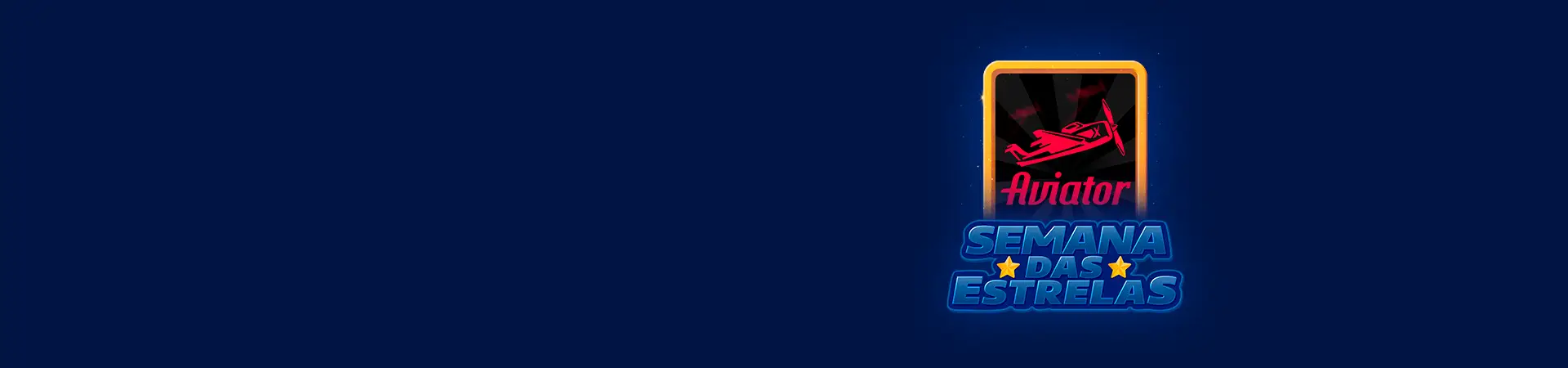 promo-details__banner-img